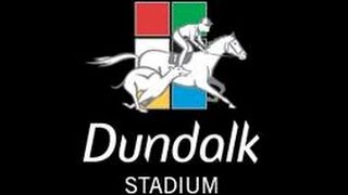 Dundalk Stadium - Corporate Video