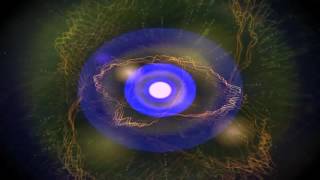 Crystal Lake & The Dirty Code - Sultans (Extended Mix)