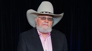 Charlie Daniels is a Big Bob Dylan Fan, Names His Favorite Song