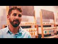 Scotland's Trade Fair