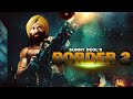 Border 2 || Sunny Deol || Upcoming Movie || Suniel Shetty || Jackie Shroff || Akshaye Khanna