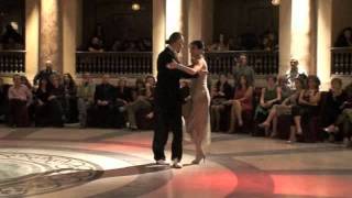 Salone Margherita Napoli: Angelaymauro Rossi