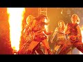 Ruslana - Wild Dances (Official video) (English ...
