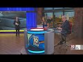 News 19 Breaks Down Amendments 4 And 5