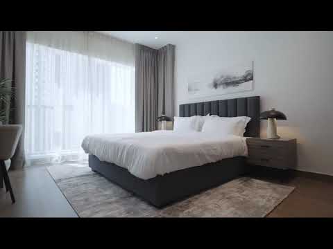 صورة مصغرة لفيديو العقار