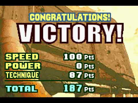 [TAS] GBA Advance Wars 2: Black Hole Rising by fetofs in 1:08:21.25
