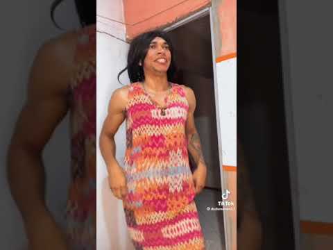 ela pensou que foi com ela que estava pensando