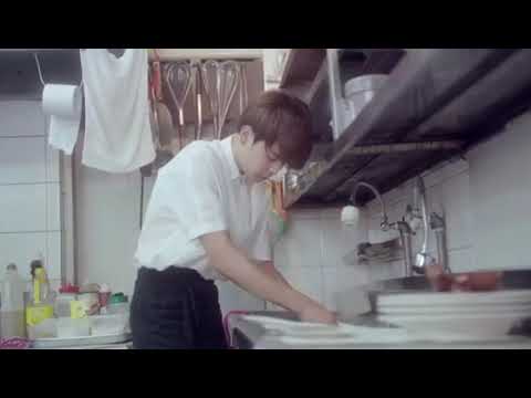 BTS - Best Of Me Official MV