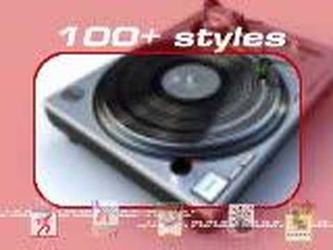 Dilek Budak vs. Kati Garbi - Esena Mono