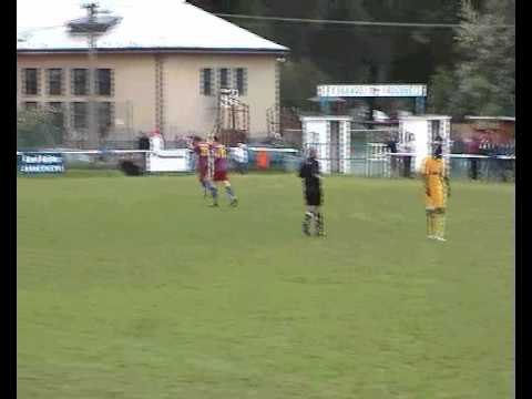 koloveč -  duklaB 2 0.wmv