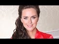 Алёна Биккулова 