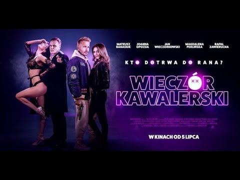 Od „Pretty Woman” do „Wieczoru kawalerskiego”. Jak kino zmieniało podejście do sex workingu
