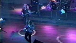 Stratovarius - Season of Change (Rio de Janeiro 04.11.1997)