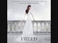 Danny Elfman - Welcome Home (Fifty Shades Freed)