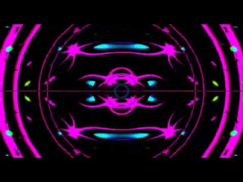 𝙏𝙤𝙙𝙖 𝙡𝙖 𝙣𝙤𝙘𝙝𝙚