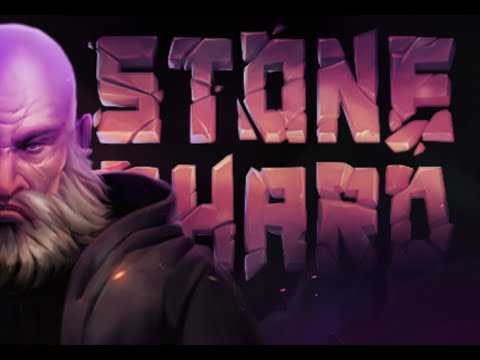 Equipment Update 2 [Stoneshard Beta - Patch 0.6.1.0 - Gameplay #014]