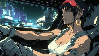 Download lagu 𝟮𝟬𝟳𝟭 𝗖𝗥𝗢𝗦𝗦 𝗧𝗛𝗘 𝗦𝗘𝗖𝗧𝗢𝗥 // Synthwave, Chillwave, Ambientwave, Retrowave, Futurewave Playlist mp3 Download lagu 𝟮𝟬𝟳𝟭 𝗖𝗥𝗢𝗦𝗦 𝗧𝗛𝗘 𝗦𝗘𝗖𝗧𝗢𝗥 // Synthwave, Chillwave, Ambientwave, Retrowave, Futurewave Playlist mp3