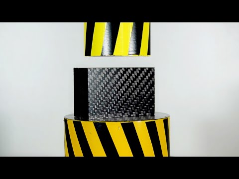 image-Is carbon a solid non metal?