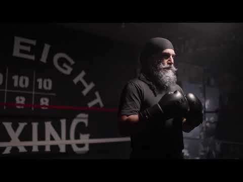 National Democratic Party (NDP) video 2