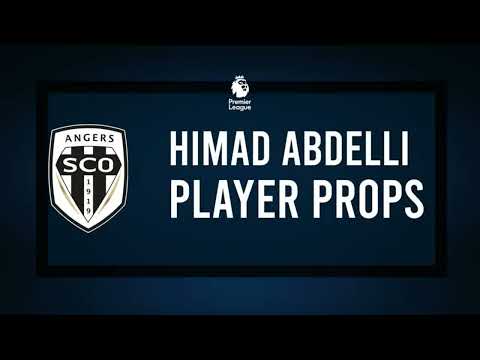 Angers SCO vs Stade Brest 29 Betting Odds & Himad Abdelli Analysis