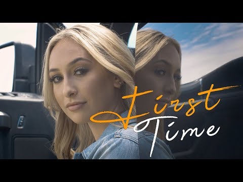 download lagu mp3 mp4 Justin Tyler, download lagu Justin Tyler gratis, unduh video klip Justin Tyler