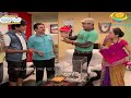 Ep 1724 Tapu Sena Goes To College Taarak Mehta Ka Ooltah Chashmah Full Episode तारक मे�