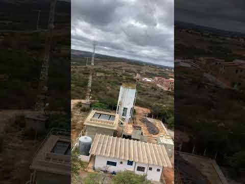 Aracatu ba