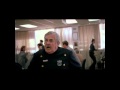 Scotty James Doohan In Loaded Weapon