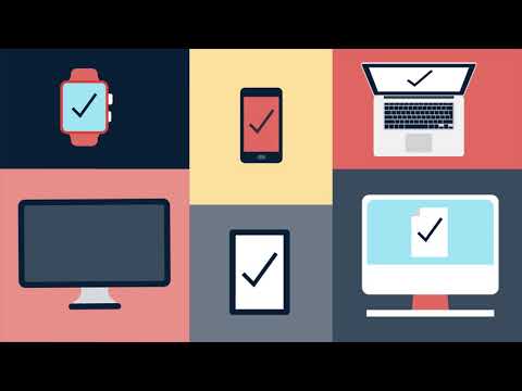 Digital Transformation in Action