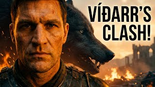 VIDARR