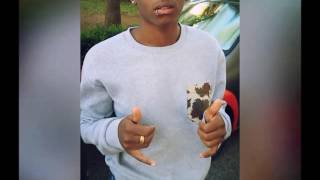 SWATNIGGAZ - Killa Muzik ( Big M & Mayers)