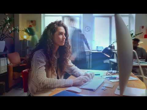 Reklam Bütçenizi Boşa Harcamaya Son