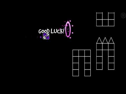 [XGDPS] Coin Demon By NNitro