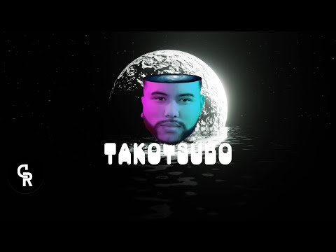 TAKOTSUBO - YANYO DB | MUSA [Visualizer]