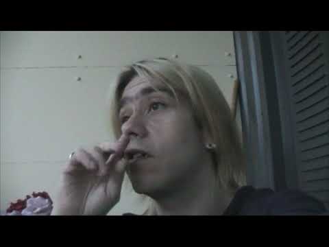 Mukavaa lauantai iltaa