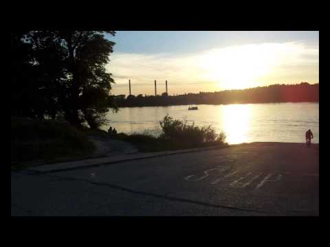 Tom Noize ft. ST - Get A Rush (Potter Gabe remix)