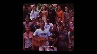 Download lagu story wa, ora iso lali mp3