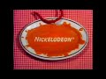 Nickelodeon Logo