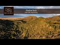 Wyoming Ranch For Sale - Shadow Rock