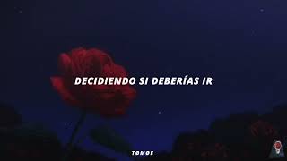 S. Carey; Rose Petals (Sub español) ✨🍄