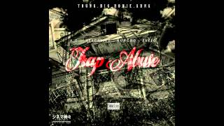 YBHG - Make It Happen ( Audio )