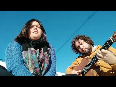 Díaz sin vos - Luciana Mocchi