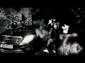 TRAGIC VNDREi Official Music Video