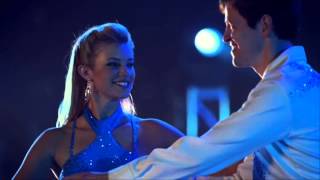 Johnny Reid - Dance with me (Love N&#39;Dancing)