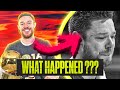 What Happened To Matthew Dellavedova CONCUSSION VIDEO