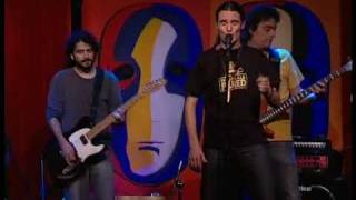 De cara a la pared - Tous les jours