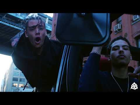 C Choppa x Jay Critch - Professional [Prod. NoTrust]