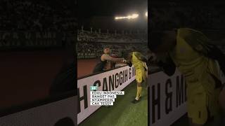 Download lagu Tengil dan sopan itu lah eduuuuu 🔥🔥 #fypシ #fypシ゚viral #football #liga1 #persija #jakarta #viral mp3 Download lagu Tengil dan sopan itu lah eduuuuu 🔥🔥 #fypシ #fypシ゚viral #football #liga1 #persija #jakarta #viral mp3