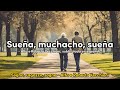 Sogna, ragazzo, sogna - Alfa y Roberto Vecchioni (subtitulada en español)