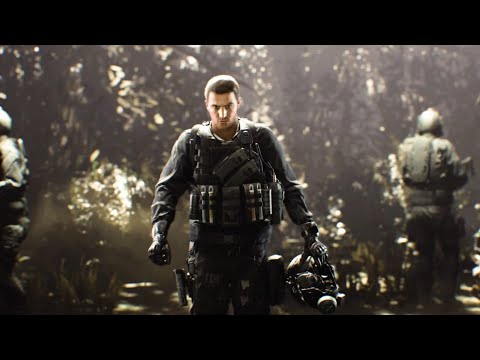 RESIDENT EVIL 7 biohazard Gold Edition PS5 - Not A Hero DLC 1